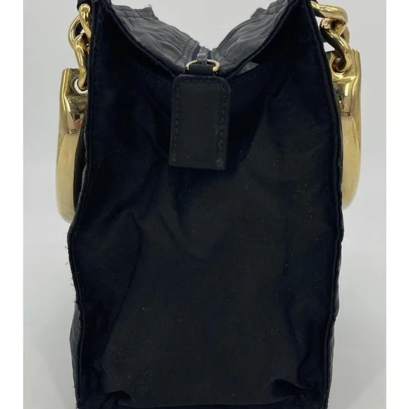 Prada bag - Picture 6 of 14